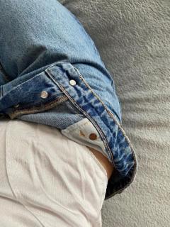 MANIN-ONREIマン淫御礼　神楽（かぐら）Hで潮吹きドMな若妻