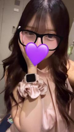 プリズム都城　りずむ