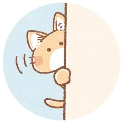 ぷにっ娘　蛍ﾎﾀﾙ