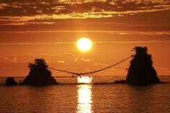 こんばんは〜🌇