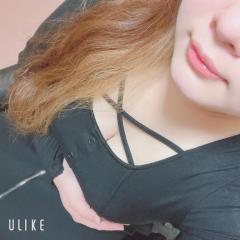 鹿児島天文館デリヘルLOVEVE～ラヴィーヴ～　まや☆Gおぱグラマーパイパン嬢☆