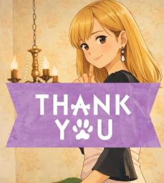 (金)Sky５?初??デリさま??