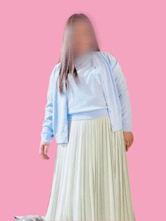 ぷにっ娘　元子ﾓﾄｺ