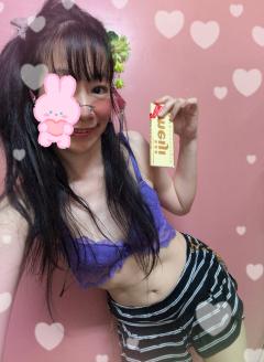 LOHAS(ロハス)　りら