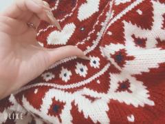 MANIN-ONREIマン淫御礼　美々（みみ）極嬢美人