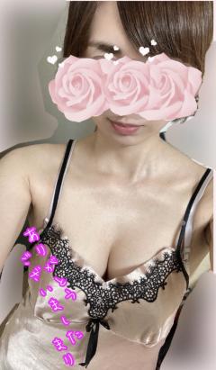 DALIA(ダリア)　マリ