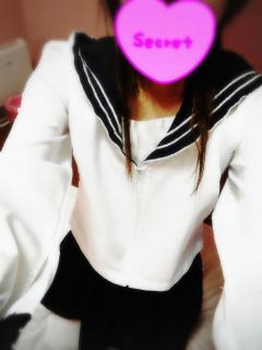 Roots(ルーツ) 都城市デリヘル まみ 写メ日記「出勤しました」