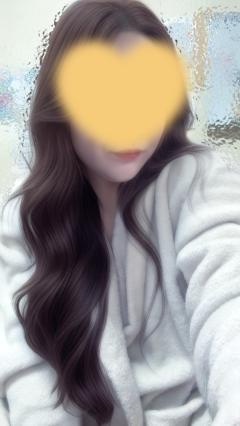 MICHELIN ミシュラン　