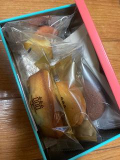 ??? (????∩) ???????????