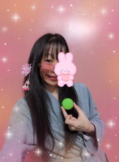 LOHAS(ロハス)　りら