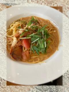 BLUE MOON cafe　桜葉(おとは)変態神エロ新人