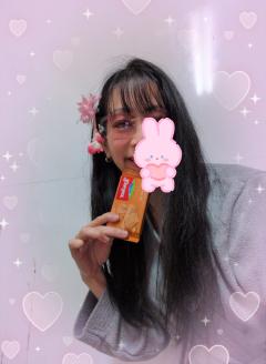 LOHAS(ロハス)　りら