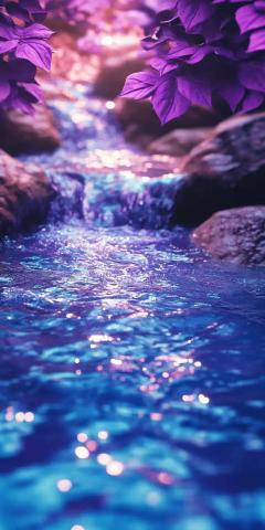 Midnight.Paradise〜真夜中の楽園〜　麗♥れい