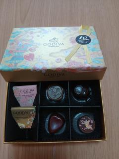 有難う😆💕✨