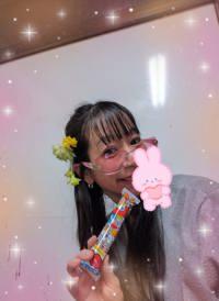 LOHAS(ロハス)　りら