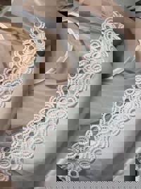 宮崎ちゃんこ中央通店 宮崎市デリヘル さな 写メ日記「24日午前中出勤します」