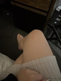 ギャルサー　りお