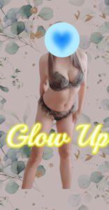 ママらんど宮崎店 宮崎市デリヘル りんか☆極上の美熟女 写メ日記「今週の出勤予定♪」