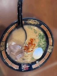 TheGrandPhoenix　かおり※素人系Ｍ嬢奥様