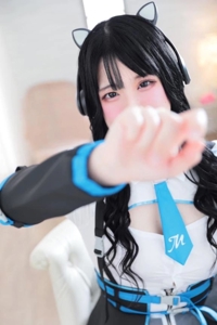 あさひな自己紹介！！