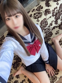 TheGrandPhoenix　日向※誰もが知る女神降臨