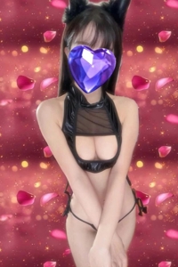 amazing（アメイジング）　