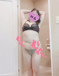 TheGrandPhoenix　みつ※ド変態嬢電撃復帰