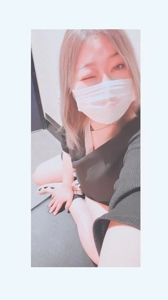 TheGrandPhoenix　みつ※ド変態嬢電撃復帰