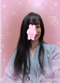 LOHAS(ロハス)　りら