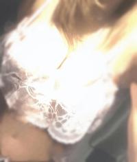 待ちナビ　らいあ