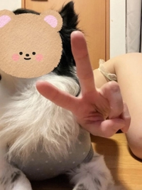 TheGrandPhoenix　みほ※令和初の超感動！