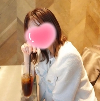 快適な沖縄へめんそーれー…