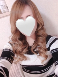 EXECUTIVE【霧島店】　あいか