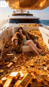 TheGrandPhoenix　みほ※令和初の超感動！