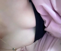 フェアリー　みお