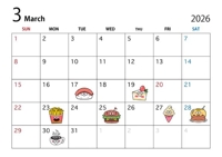 Luxury　滝クレア(月下美人)