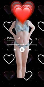 出勤しました♪