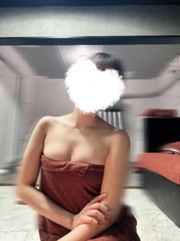 天空のマット熊本店　るな