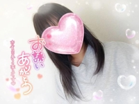 2in1 102で遊んでくれたお兄様3/14