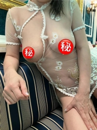 待ちナビ　ほずみ