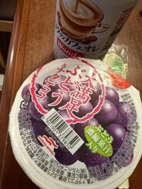 2/11のお礼メールです。m(_ _)m