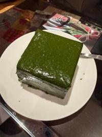 3/5のお礼メールです。m(_ _)m