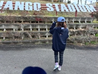 マドンナSANSAIN　しょう