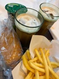 3/5のお礼メールです。m(_ _)m