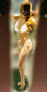 待ちナビ　らいあ