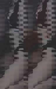 LOHAS(ロハス)　新人ゆづき