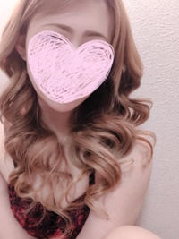 EXECUTIVE【霧島店】　あいか