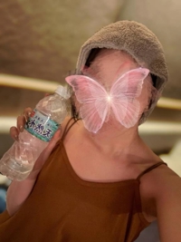 吹き出しまくった