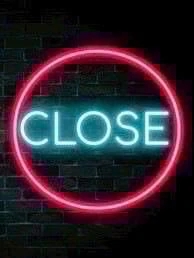 マドンナSANSAIN　ふぶき（責め専門♪）