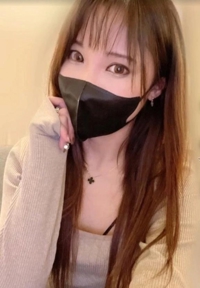 本日22:30～出勤しますたくさんズボズボしてね